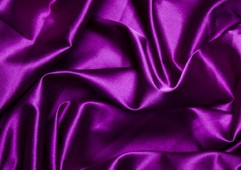 Фиолетовый пигмент для смол