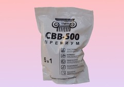 СВВ-500 премиум в таре 2кг
