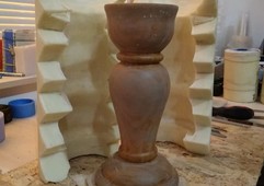 Жидкий ППУ PoliFoam